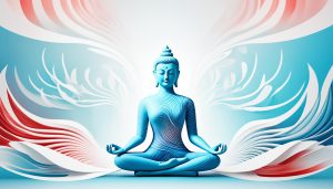 Meditation Techniques